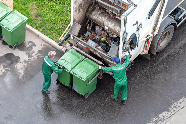 Best Appliance Removal Near Me  in Doral, FL