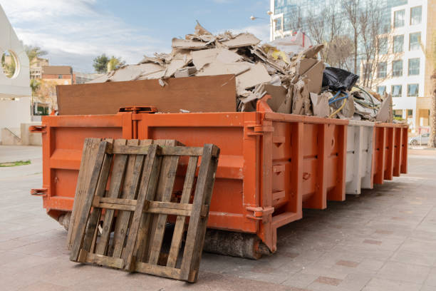Best Appliance Removal Near Me  in Doral, FL