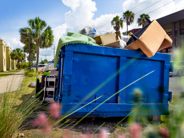 Best Furniture Removal Near Me  in Doral, FL