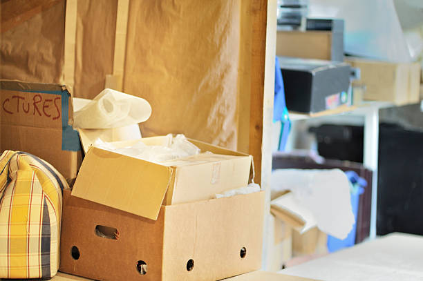 Best Junk Removal and Recycling  in Doral, FL