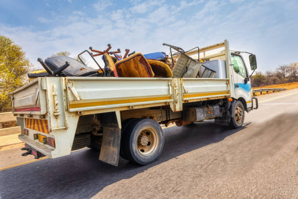 Best Junk Removal Near Me  in Doral, FL
