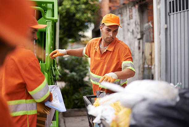 Best Junk Removal Near Me  in Doral, FL