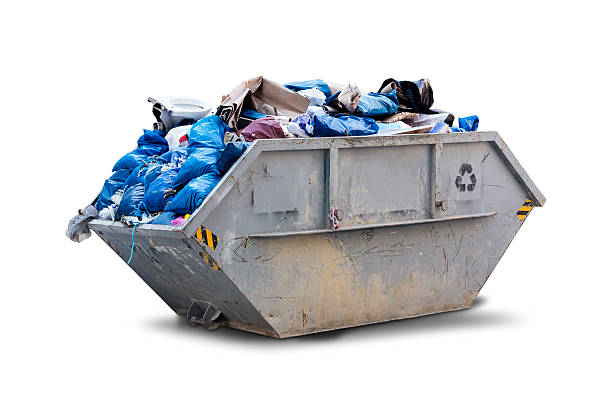Best Dumpster Rental Services  in Doral, FL